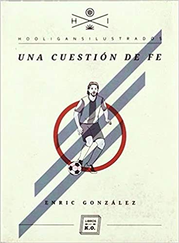 Una cuestión de fe