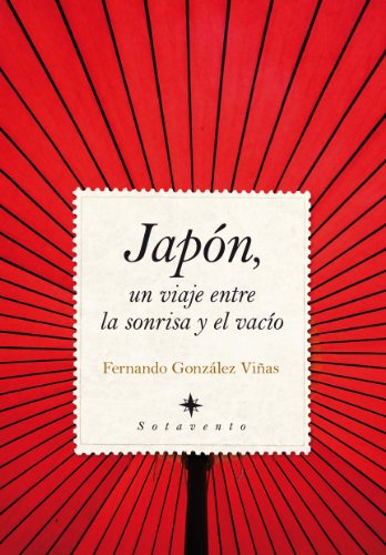 Japón, un viaje entre la sonrisa y el vacío