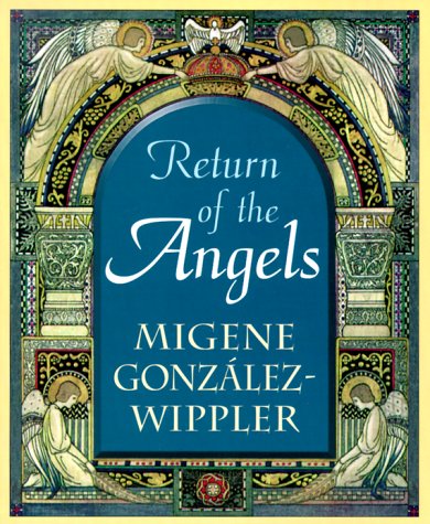 Return of the Angels