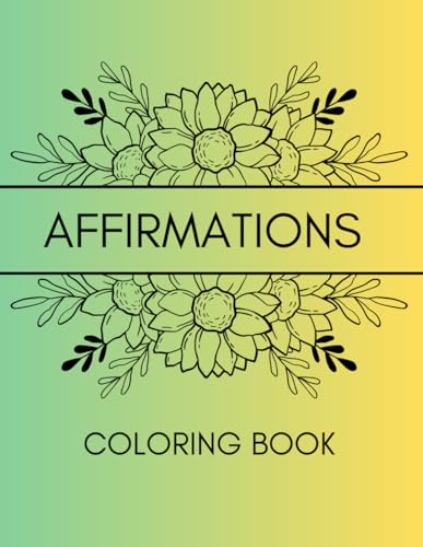 Coloring Book von Independently published