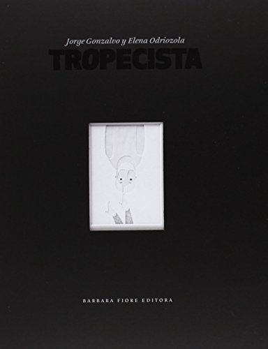 Tropecista