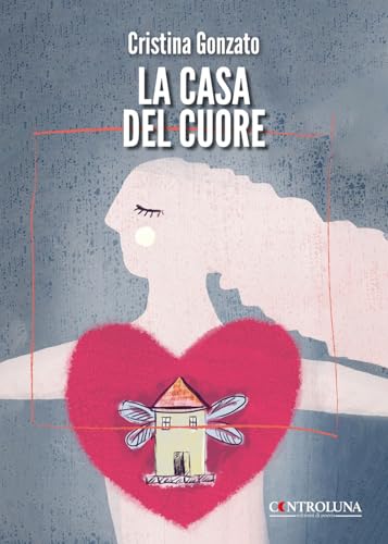 La casa del cuore La casa del cuore von Controluna