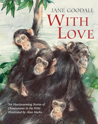 With Love (minedition minibooks) von MINEDITION