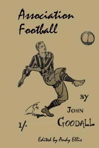 Association Football