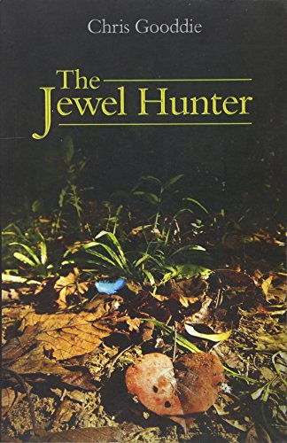 The Jewel Hunter