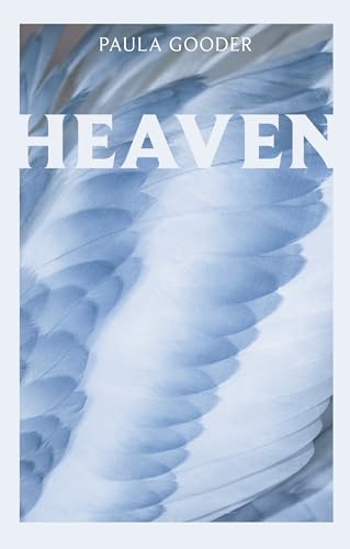 Heaven von SPCK Publishing