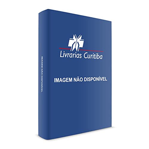 Messages 3 Student's Book von Cambridge University Press