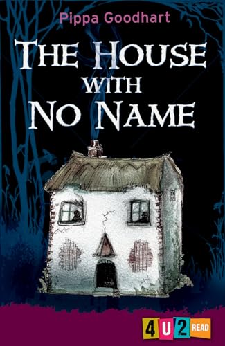 The House with No Name (4u2read)