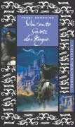 Das erste Gesetz der Magie. Bild am Sonntag-Fantasy-Bibliothek Band 7 Das erste Gesetz der Magie. Bild am Sonntag-Fantasy-Bibliothek Band 7