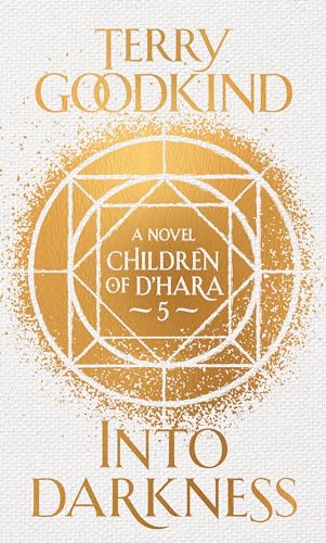Into Darkness: The Children of d'Hara, Episode 5 (Children of D'hara, 5, Band 5) von Head of Zeus