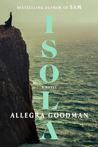 Isola: Reese's Book Club: A Novel von The Dial Press