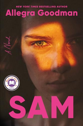Sam: A Novel