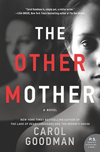 OTHER MOTHER: A Novel