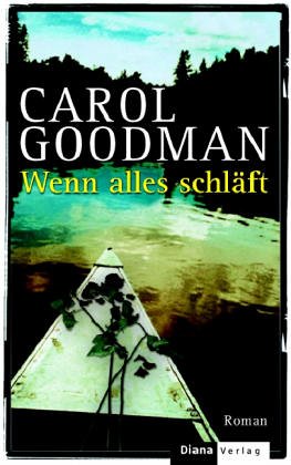 Wenn alles schläft