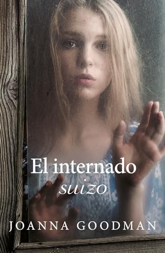 El Internado Suizo (Umbriel) von Umbriel