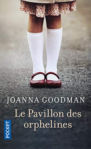Le pavillon des orphelines von Pocket