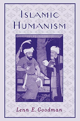 Islamic Humanism von Oxford University Press, USA