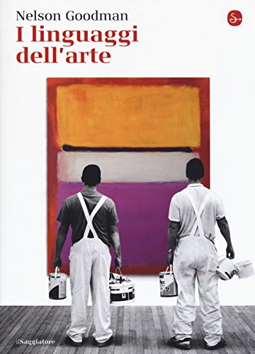 I linguaggi dell'arte (La cultura)