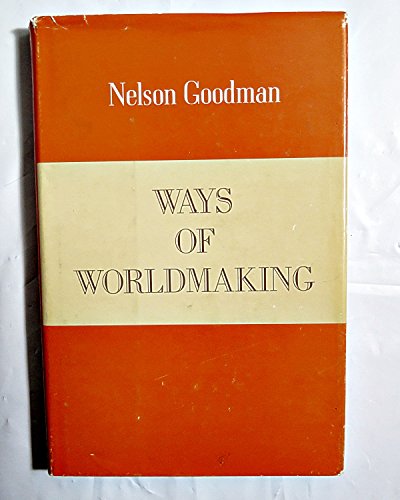 Ways of Worldmaking