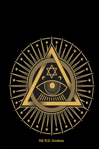 Hexenbuch: Großes Basiswerk der Hexerei mit viel Hexenwissen in Theorie und Praxis und einzigartigen Ritualen Hexenbuch: Großes Basiswerk der Hexerei mit viel Hexenwissen in Theorie und Praxis und einzigartigen Ritualen