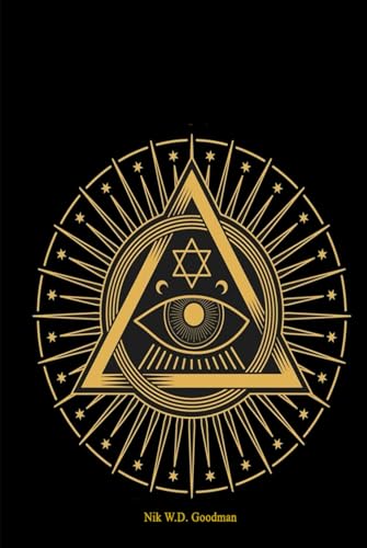 Hexenbuch: Großes Basiswerk der Hexerei mit viel Hexenwissen in Theorie und Praxis und einzigartigen Ritualen