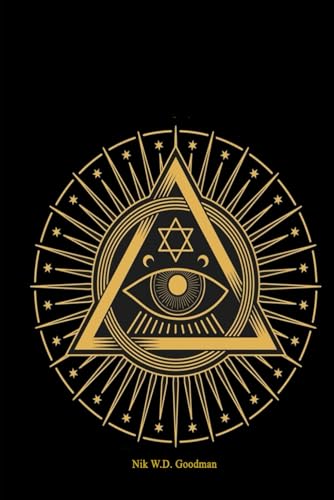 Witchbook: The Fundamental Book of Witchcraft in Theory – Knowledge – Practice – Rituals Witchbook: The Fundamental Book of Witchcraft in Theory – Knowledge – Practice – Rituals