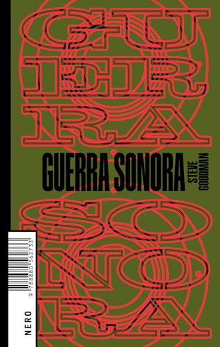 Guerra sonora (Not) von Produzioni Nero