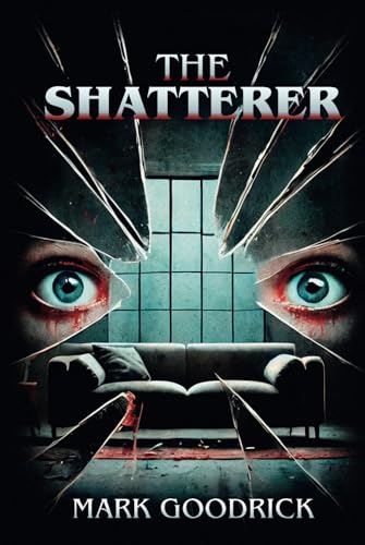 The Shatterer
