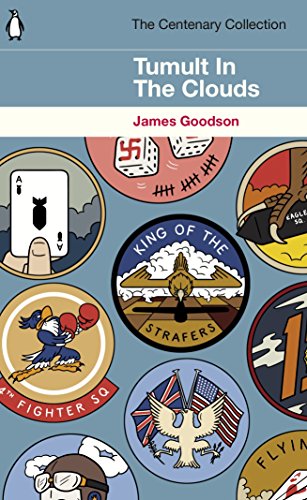 Tumult in the Clouds: The Centenary Collection