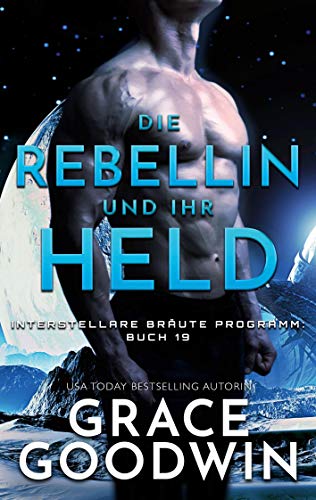 Die Rebellin und ihr Held Die Rebellin und ihr Held von KSA publishing