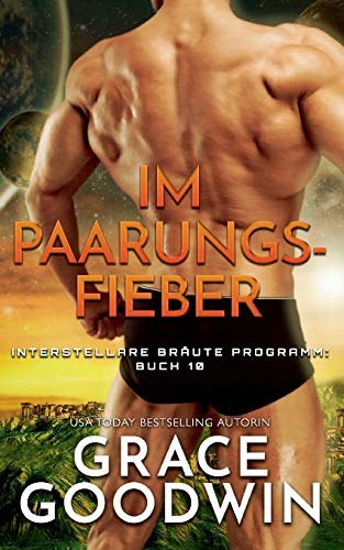 Im Paarungsfieber Im Paarungsfieber