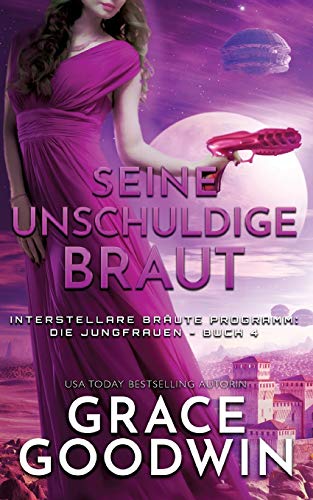 Seine unschuldige Braut Seine unschuldige Braut