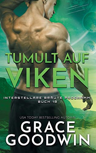 Tumult auf Viken Tumult auf Viken von Ksa Publishing