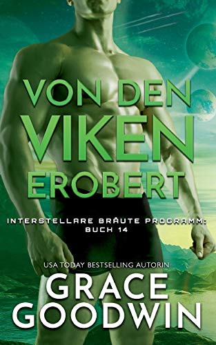 Von den Viken erobert Von den Viken erobert