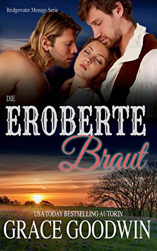 die eroberte braut die eroberte braut von Ksa Publishing