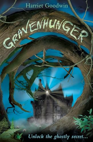 Gravenhunger Gravenhunger