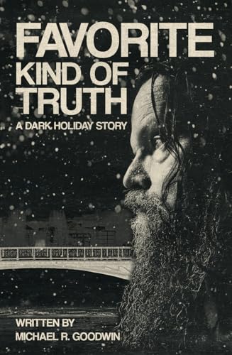 Favorite Kind of Truth von Independently published