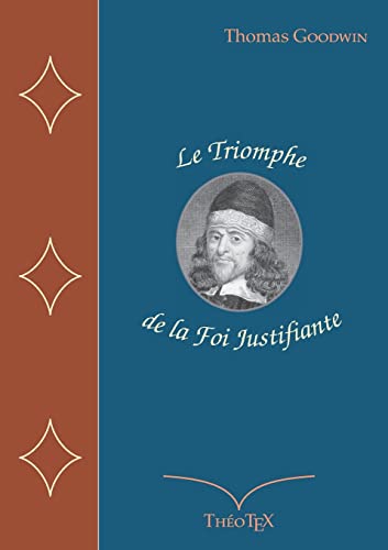 Le Triomphe de la Foi Justifiante von BoD – Books on Demand – Frankreich
