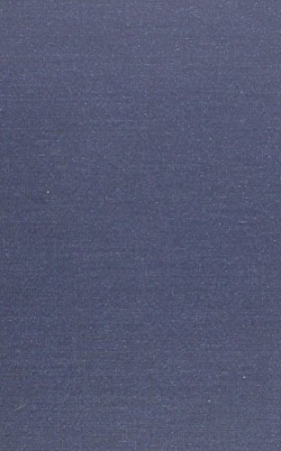 The Works of Thomas Goodwin, Volume 04 of 12 von Sovereign Grace Publishers