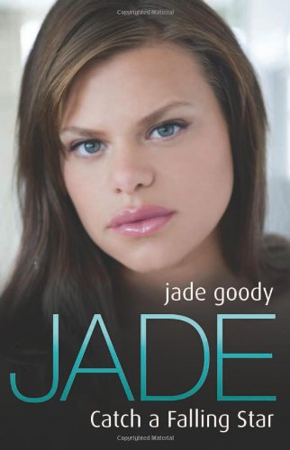 Jade: Catch a Falling Star