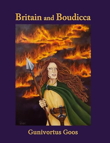 Britain and Boudicca von BoD – Books on Demand