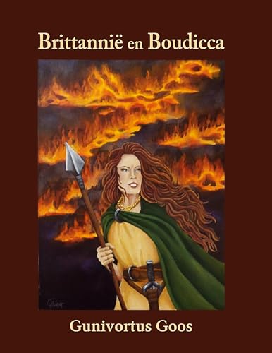 Brittannië en Boudicca von BoD – Books on Demand