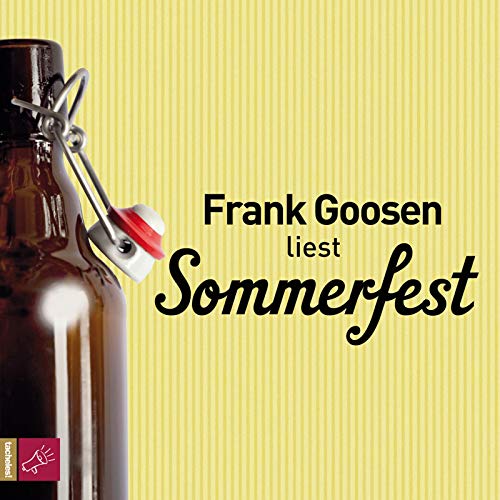 Sommerfest