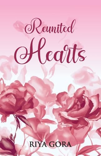Reunited Hearts von Hawk Press
