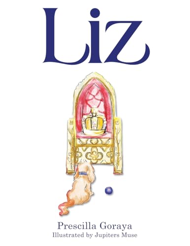 Liz von Tellwell Talent