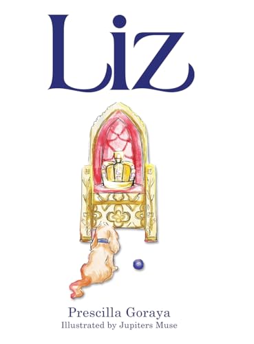Liz von Tellwell Talent