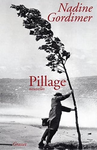 Pillage Pillage