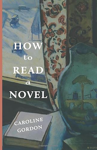 How to Read a Novel von Cluny Media