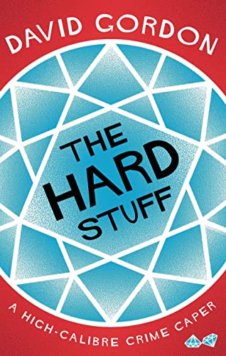 The Hard Stuff (Joe the Bouncer) von Head of Zeus