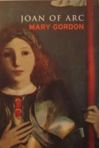 Joan of Arc (Lives)